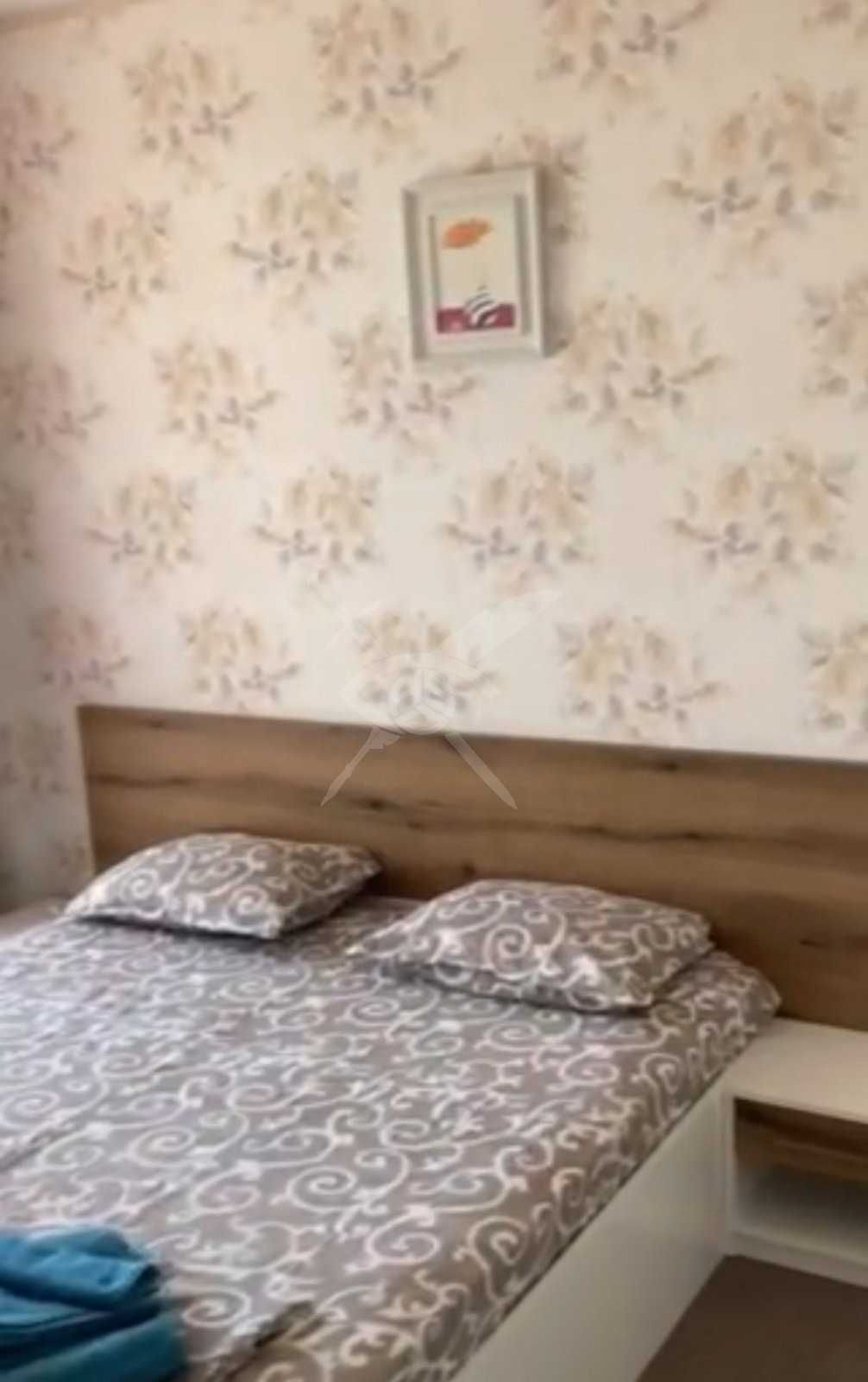 Двустаен апартамент в Равда 66323