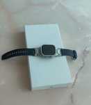 Apple watch ultra 2 gps/ cellular