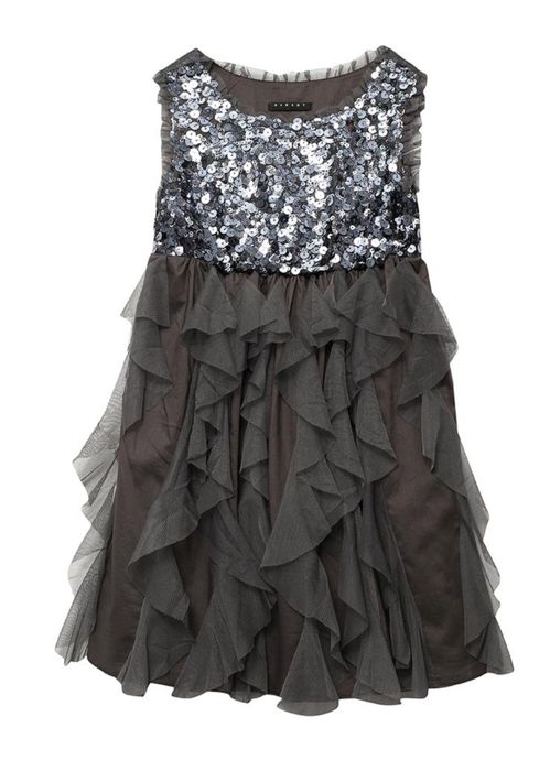 Sisley оригинал(новое)