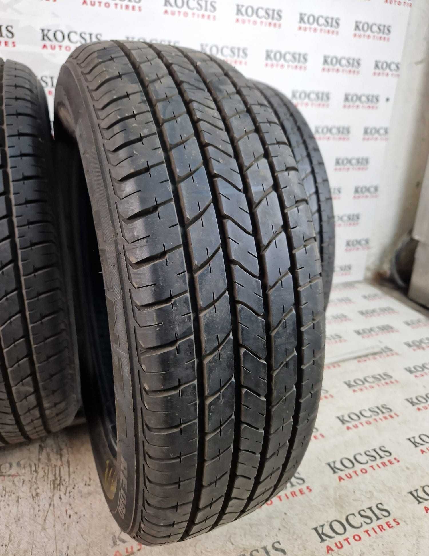 Anvelope vara - 185 60 15 - Bridgestone