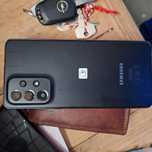 Telefon samsung A53
