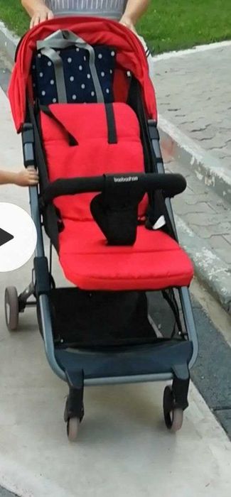 Продается коляска