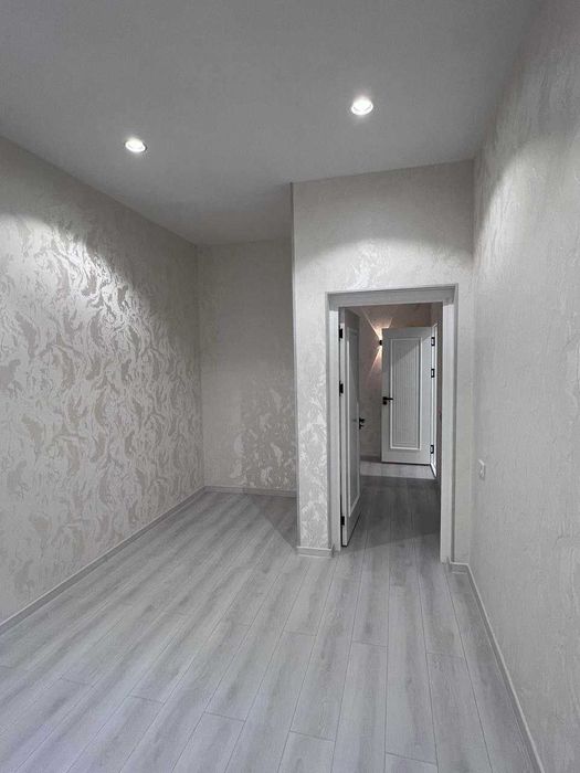 Продаётся дом в Мирабадском районе, Файзабад ул Эски-Отчопар  ЖК ONIX.