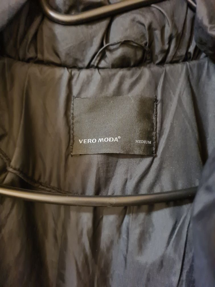 Яке дамско зимно Vero Moda