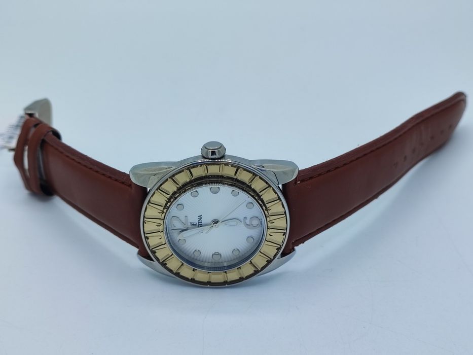 Festina F16540 dama, Garantie 24 luni | #D80370