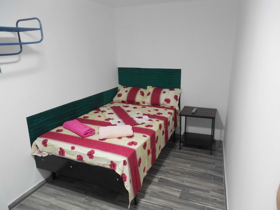 Regim hotelier  Bucuresti sector 1 Grivita Piata Chibrit Metrou 1 Mai