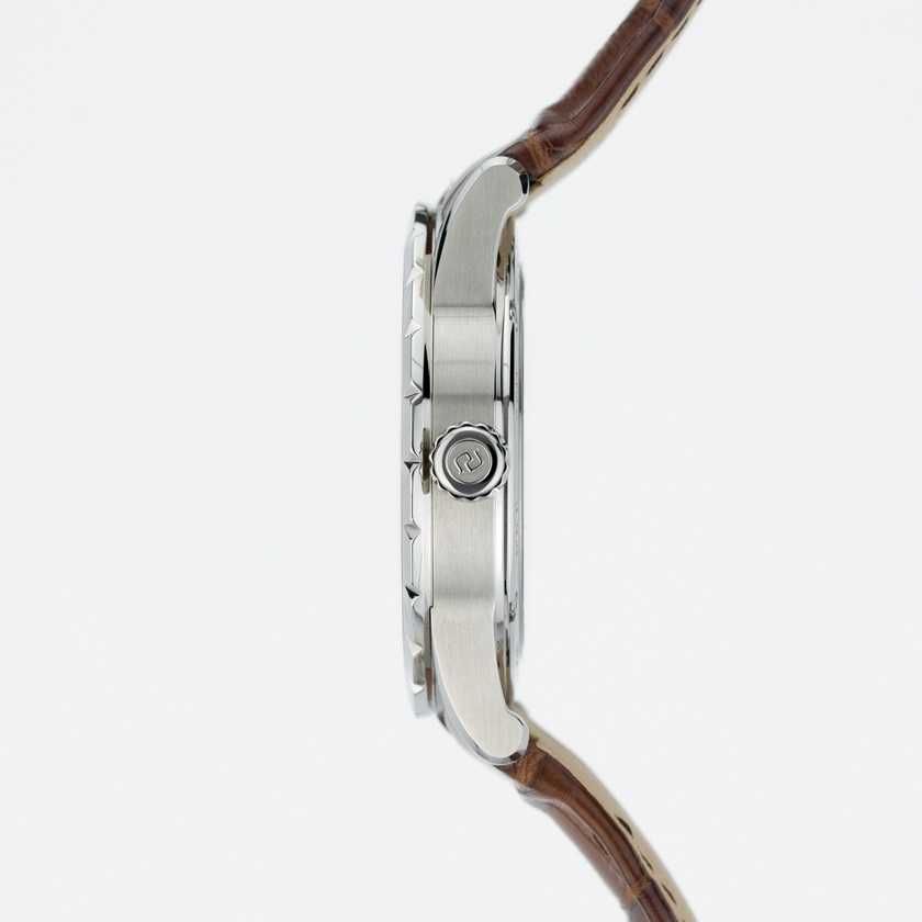 Roger Dubuis Excalibur 42mm Small Seconds DBEX0353