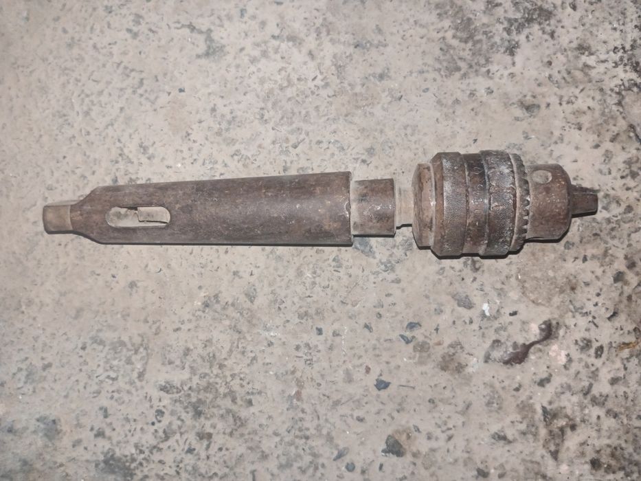 Продается патрон для станка.