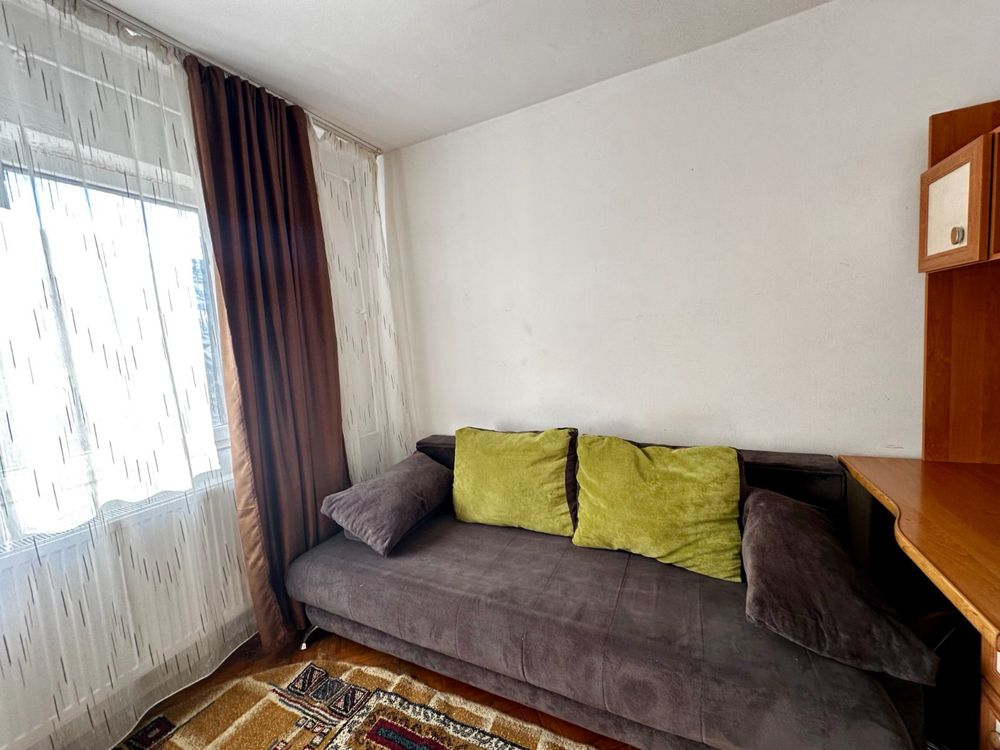 apartamente de vanzare timisoara