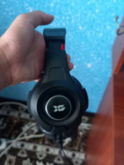 Компьютер рабочий срочно торг имеется