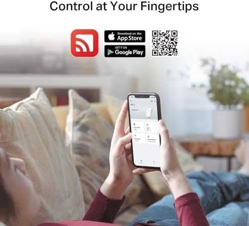 Нов WiFi усилвател Mercusys ME12 300 Mbps с външни антени разширител