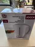 cana electrica (fierbator) jocca