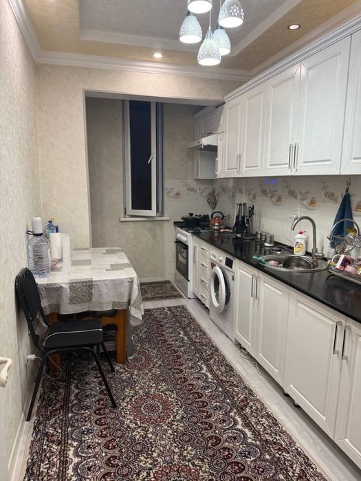 Продается квартира3/9/9