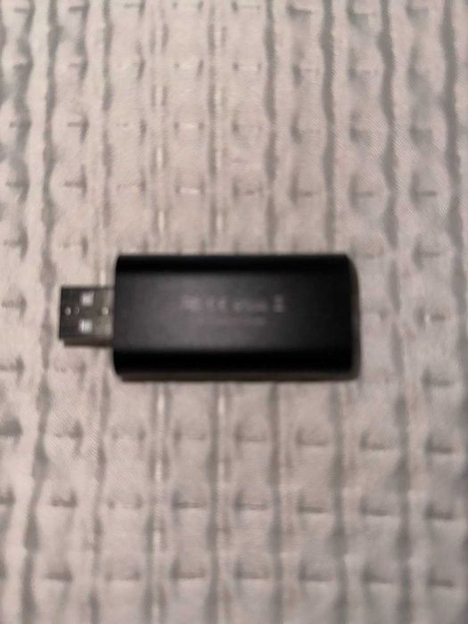 HDML Video Capture