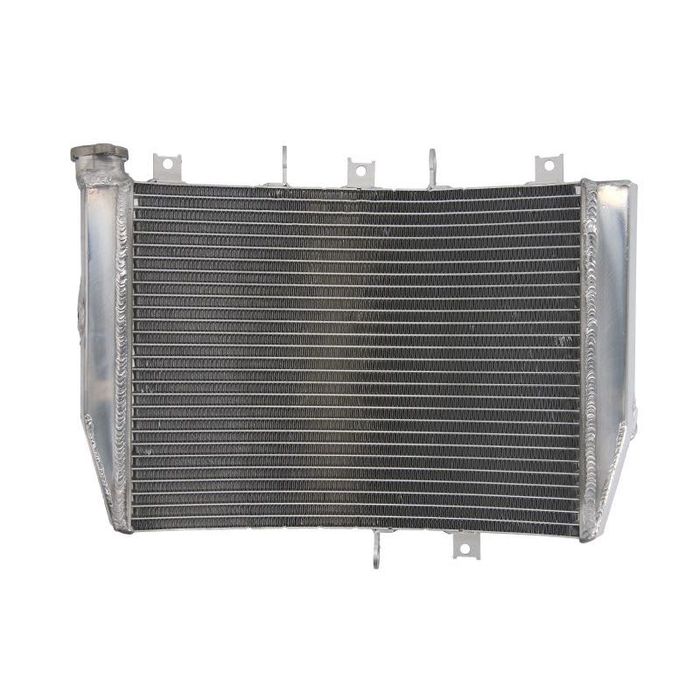 Radiator KAWASAKI Ninja ZX10R an 2006 2007 Apa EVO-588