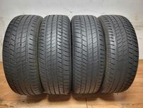 225/60/18 Bridgestone / летни гуми джип SUV