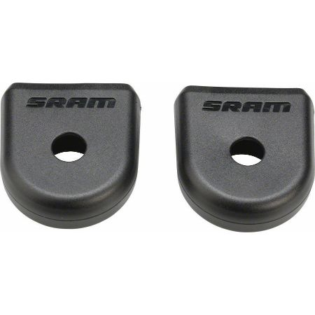 Продавам предпазители за карбонови курбели SRAM Carbon Crank Arm Boots