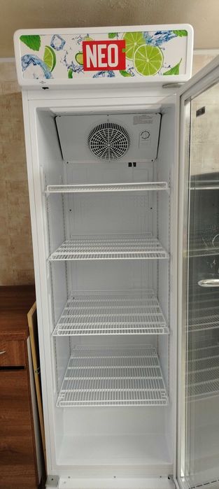 Професионално оборудване за бързо хранене