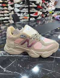 New Balance дамски обувки 36-40