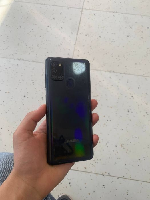 Toshkentdan arzon telefon
