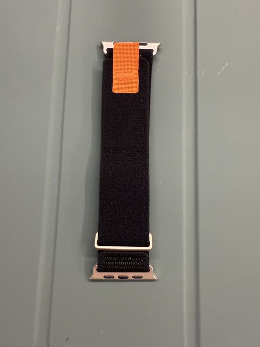 Apple watch 10/Ultra 49/49mm каишки