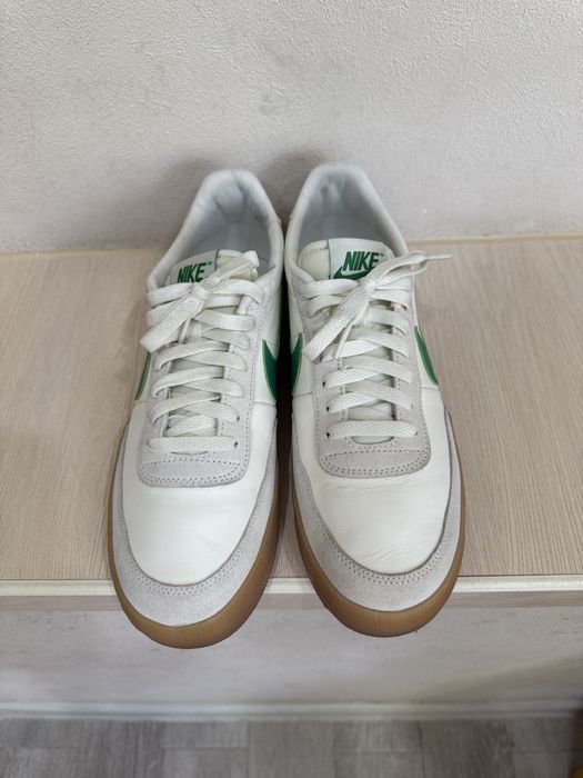 Продам кроссовки nike, оригинал