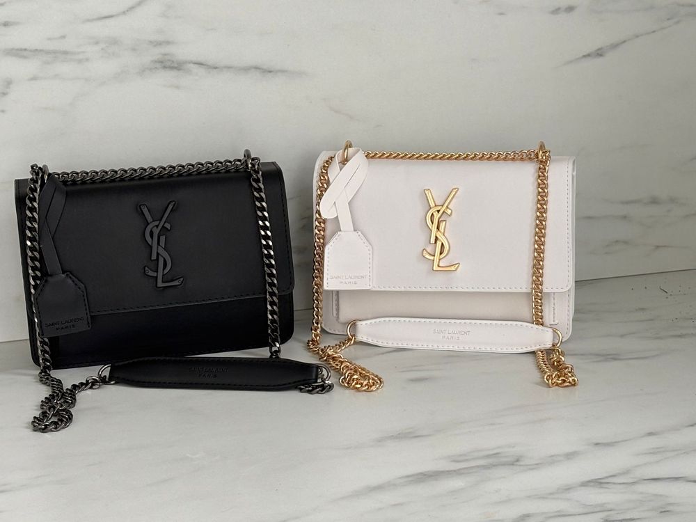 Geanta Guess / Ysl si Michael Kors