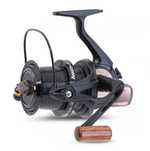 Макара – ANACONDA Vipex XTF-6500 New