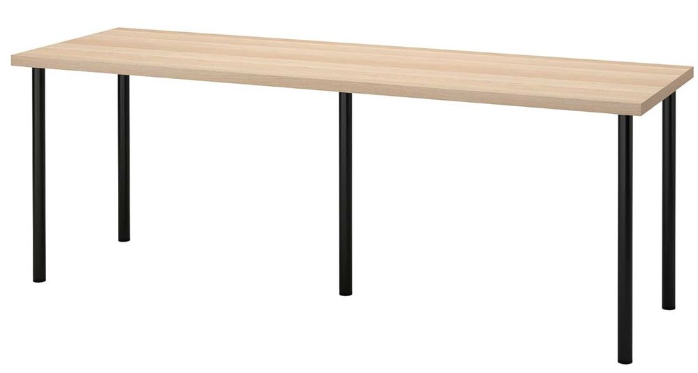 Ikea Birou 200x60 cm