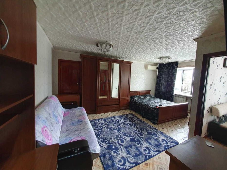 Продается 1 -комн в Центре Города!