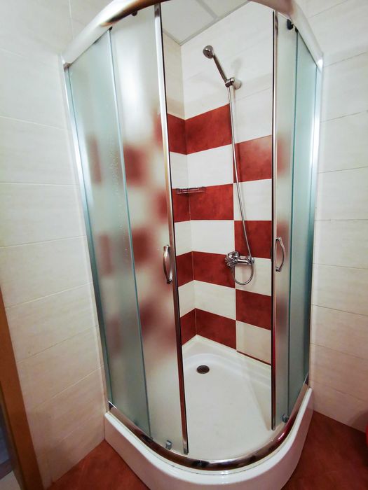 Апартамент в Пампорово – до лифт, със СПА, панорама и висок доход!