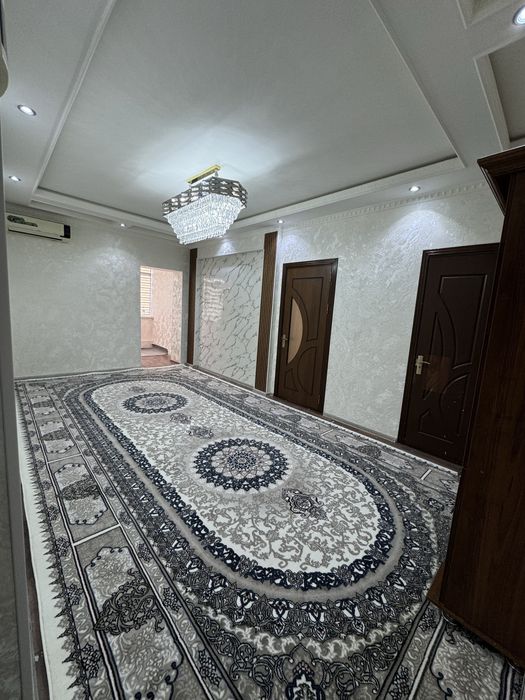 Srochno Sotiladi kvartira 2 xona