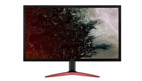 Продам компьютер игровой