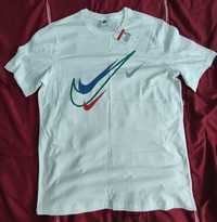 Vand Tricou Nike SOS TEE Men