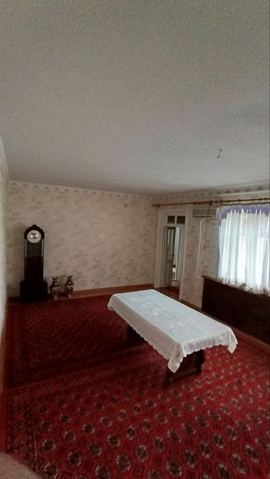 Сдаётся аренда Участок Юнсабоде