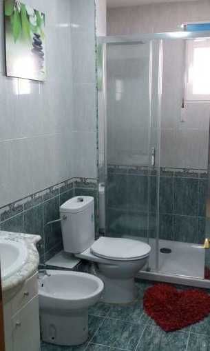 Дава се под наем Тристаен апартамент в Пловдив, Мараша - 88 кв.м за 295.8 € - Снимка #2