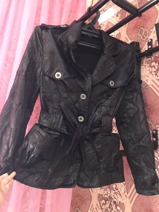 Пиджак пиджак