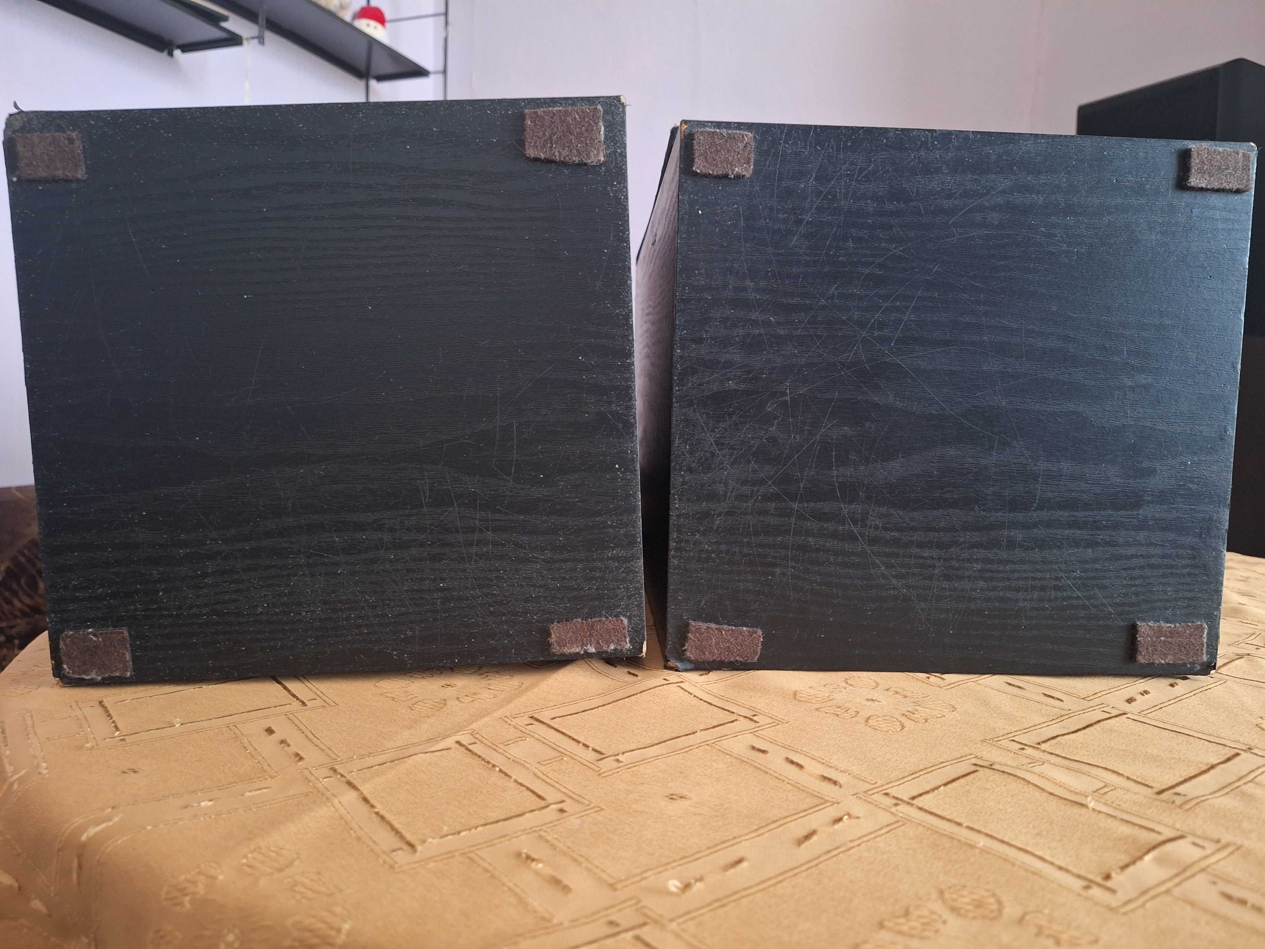 Тонколони Wharfedale LIMITED 505.2