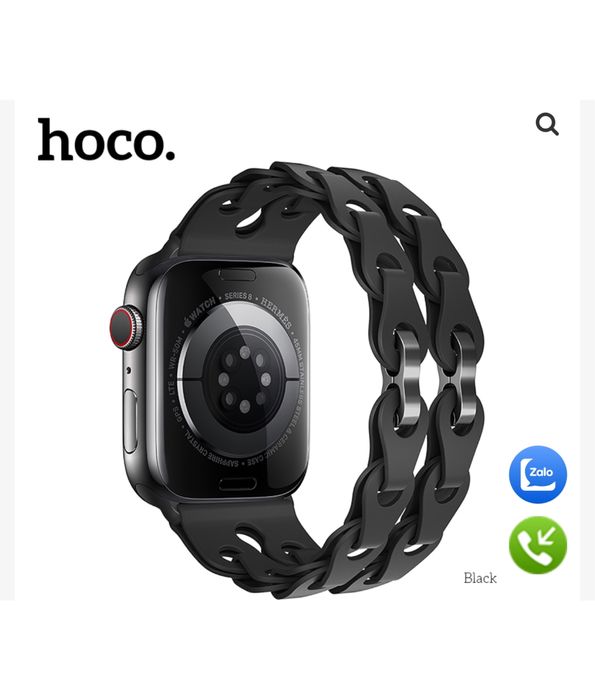 Curea Zale Silicon Detasabil Ceas Apple Watch Husa Folie Silicon