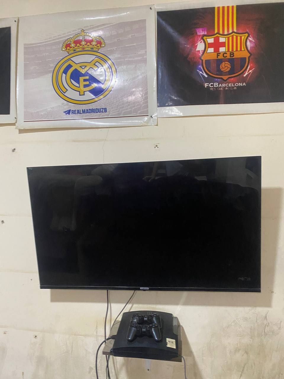 Playstation tayyor beznis