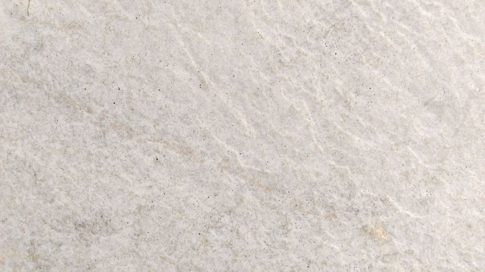 Atachento,otachento,атаченто,отаченто,attachento,отточенто