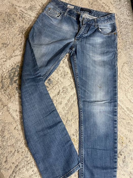 Брюки/Джинсы в хорошем состоянии. 
Торг уместен.