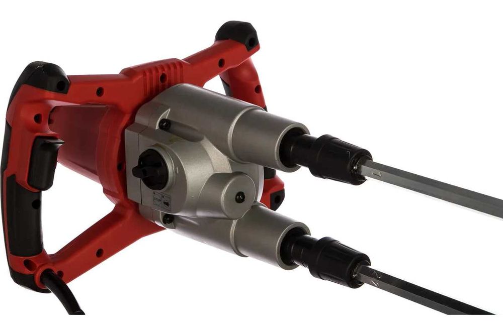 Миксер Einhell TE-MX 1600-2 CE Twin