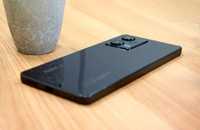 Redmi Note 12 Pro 5 G(продажа,обмен)