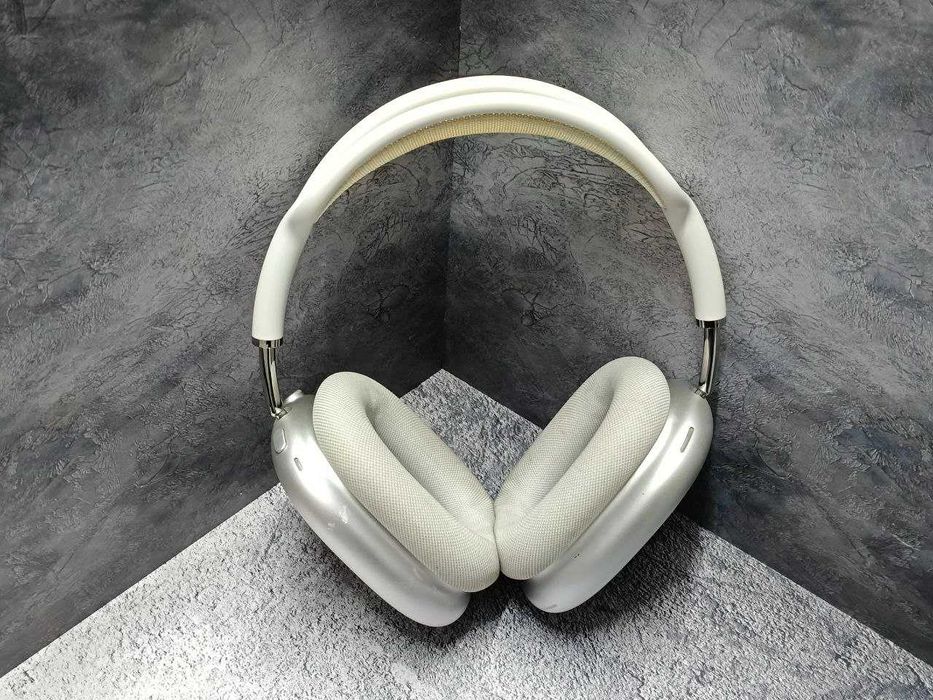 AirPods Max 2020 (Талгар) лот 775332