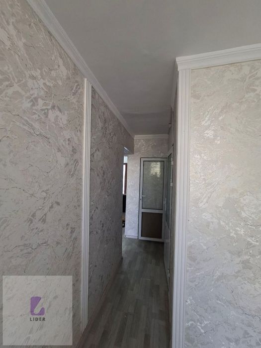 Продается 2х комнатная квартира. Микрорайон. Согдиана. Школа 39