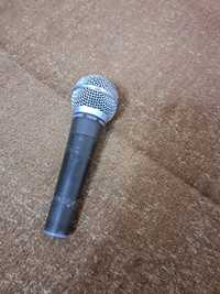 Microfon Shure SM58 original