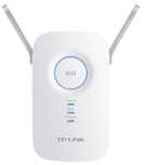 TP-LINK RE350 AC1200 Range Extender Wi-Fi