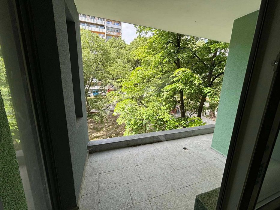 Продава се Тристаен апартамент в Варна, Бизнес хотел - 77 кв.м за 1643 €/кв.м - Снимка #6