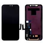 Дисплей за iPhone 11